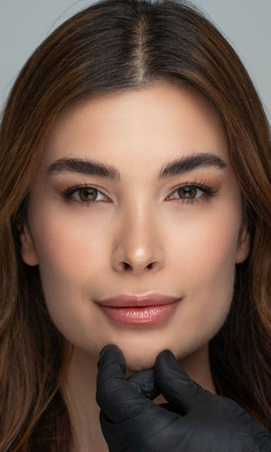 Signature Dental Aesthetics - Lines & Wrinkles Reduction AAG