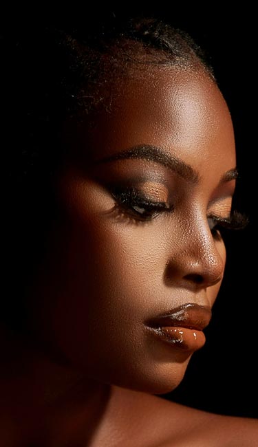 Signature Dental Aesthetics - Lines & Wrinkles Reduction What results can you expect