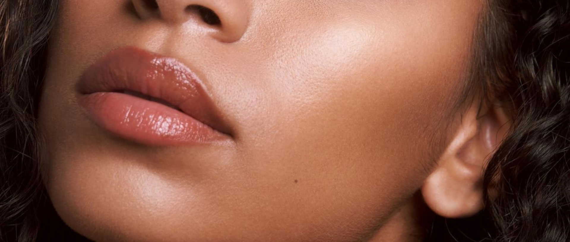 Signature Dental Aesthetics - Lip Augmentation What Results Can You Expect