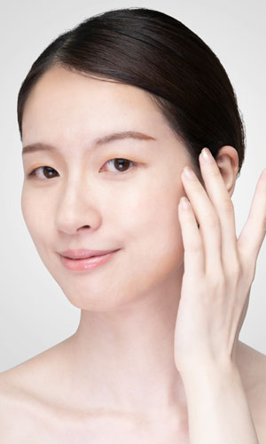 Signature Dental Aesthetics - Microneedling (Dermaroller) AAG