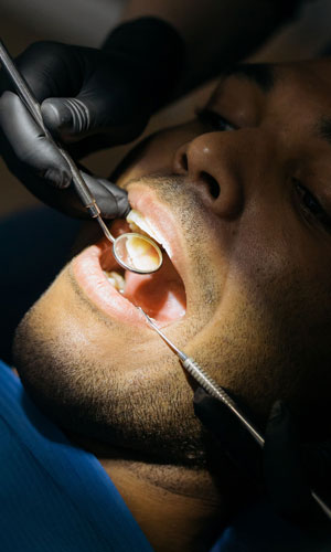Signature Dental Aesthetics - Moderate Conscious IV Sedation AAG