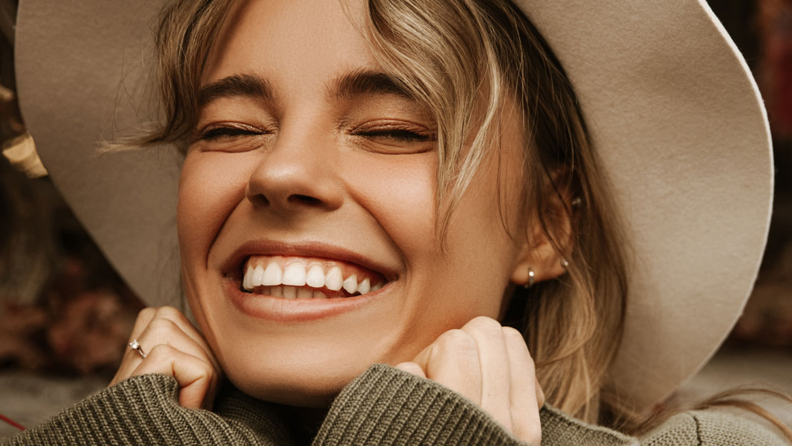 Signature Dental Aesthetics - Moderate Conscious IV-Sedation Featured