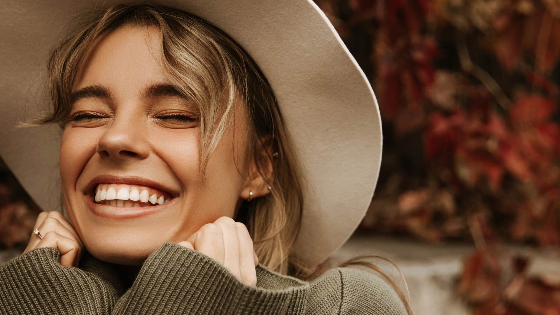 Signature Dental Aesthetics - Moderate Conscious IV Sedation