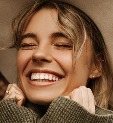 Signature Dental Aesthetics - Moderate Conscious IV Sedation