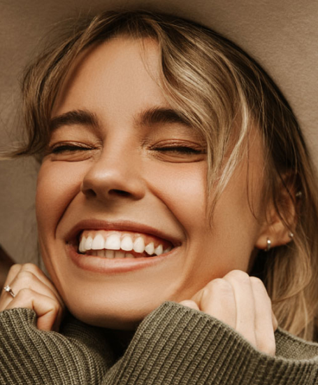 Signature Dental Aesthetics - Moderate Conscious IV Sedation