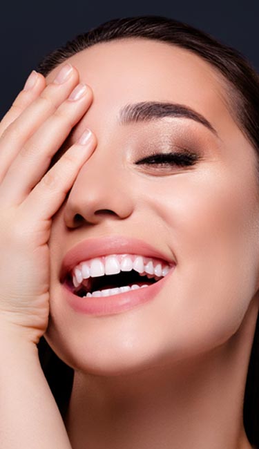 Signature Dental Aesthetics - Moderate Conscious IV Sedation What results can you expect