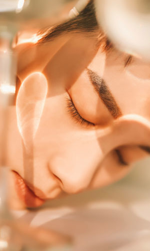 Signature Dental Aesthetics - Natural PRF Fillers AAG