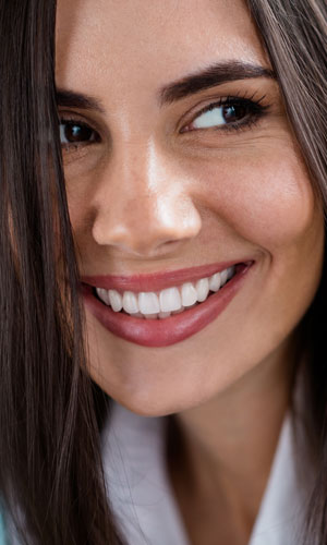 Signature Dental Aesthetics - Nitrous Oxide Delivery AAG