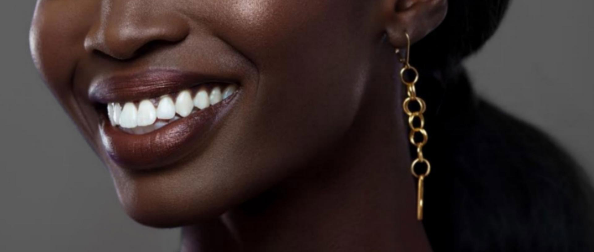 Signature Dental Aesthetics - Nitrous Oxide Delivery What results can you expect