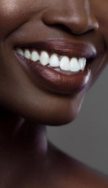 Signature Dental Aesthetics - Nitrous Oxide Delivery What results can you expect