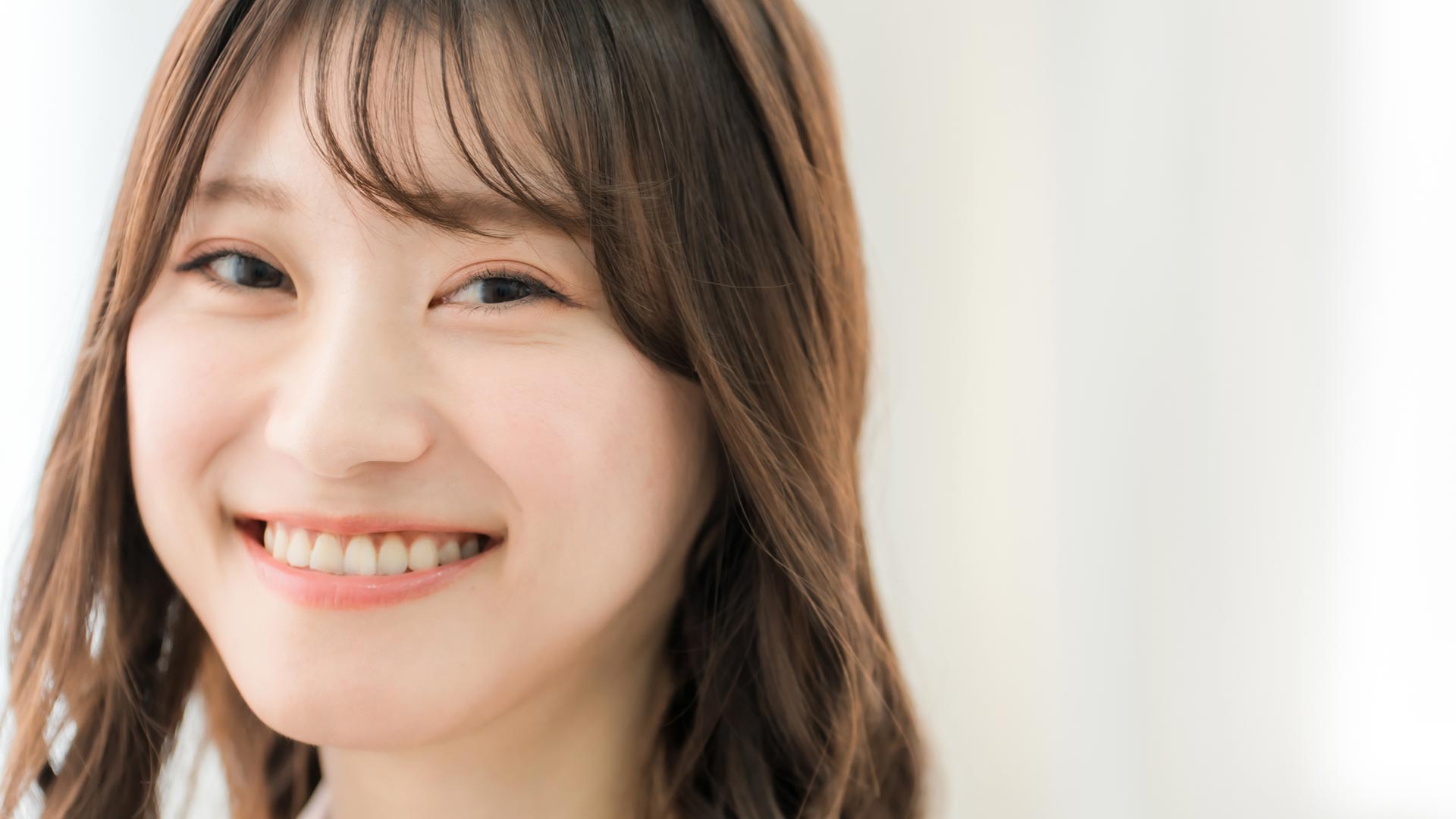 Signature Dental Aesthetics - Oral Sedation
