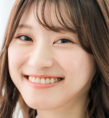 Signature Dental Aesthetics - Oral Sedation