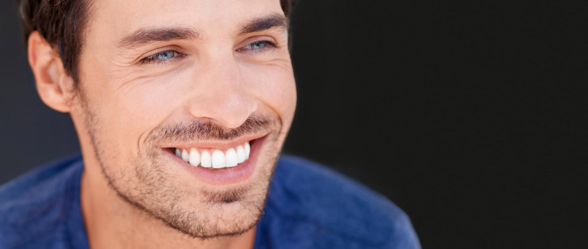 Signature Dental Aesthetics - Oral Sedation What results can you expect