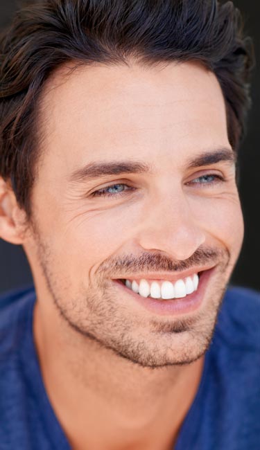 Signature Dental Aesthetics - Oral Sedation What results can you expect