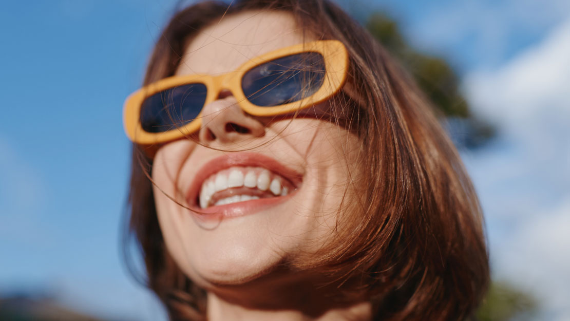 Signature Dental Aesthetics - Peri-Implantitis Treatment Featured