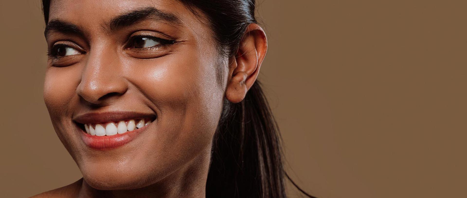 Signature Dental Aesthetics - Peri Implantitis Treatment What results can you expect
