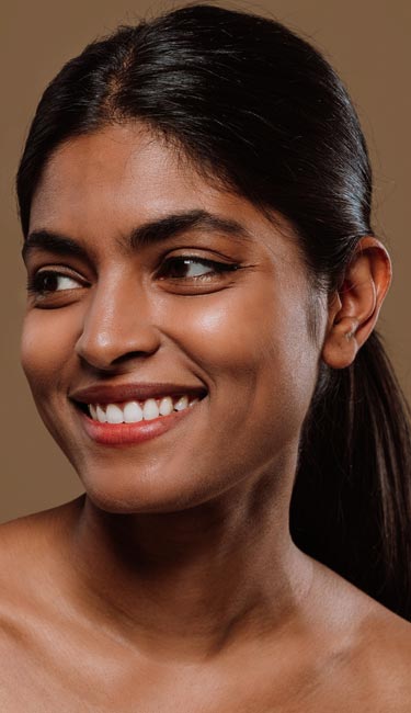 Signature Dental Aesthetics - Peri Implantitis Treatment What results can you expect