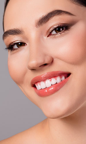 Signature Dental Aesthetics - Pocket Reduction AAG