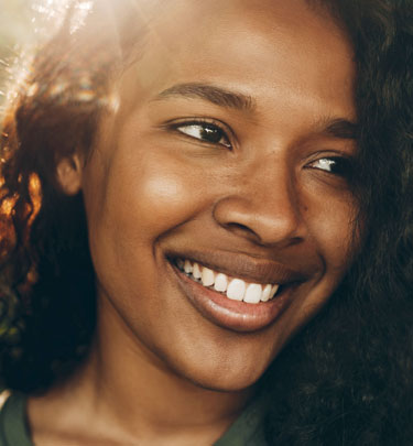 Signature Dental Aesthetics - Pocket Reduction