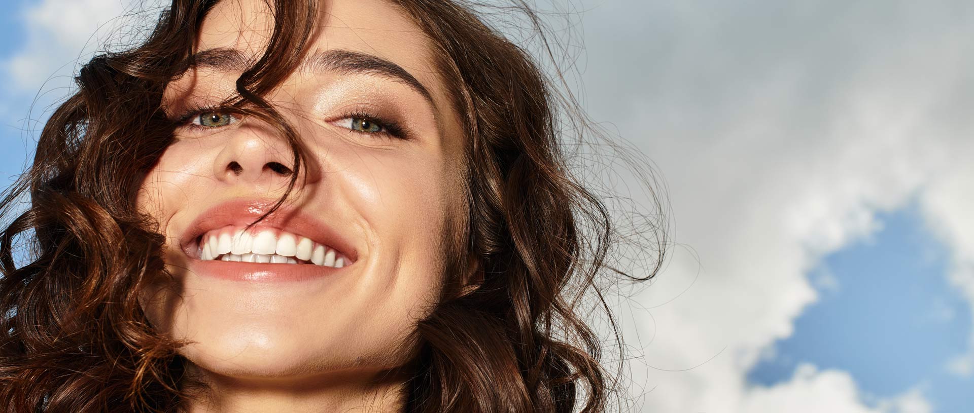 Signature Dental Aesthetics - Pocket Reduction What Results Can You Expect