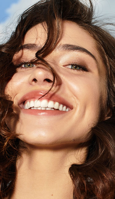 Signature Dental Aesthetics - Pocket Reduction What Results Can You Expect