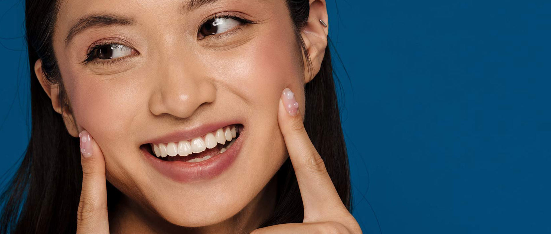 Signature Dental Aesthetics - Porcelain Veneers What Results Can You Expect