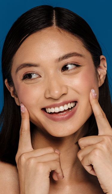 Signature Dental Aesthetics - Porcelain Veneers What Results Can You Expect