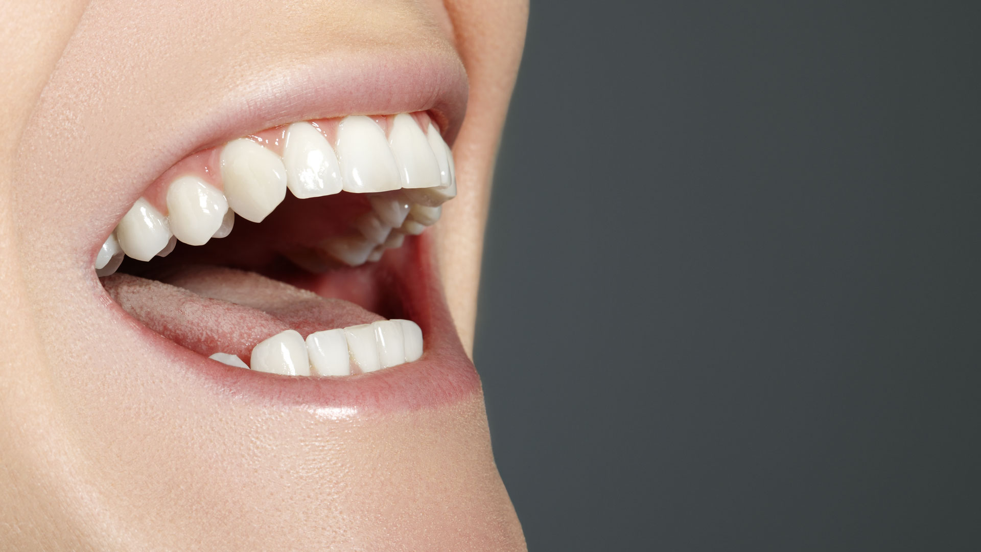 Signature Dental Aesthetics - Preventative Dentistry