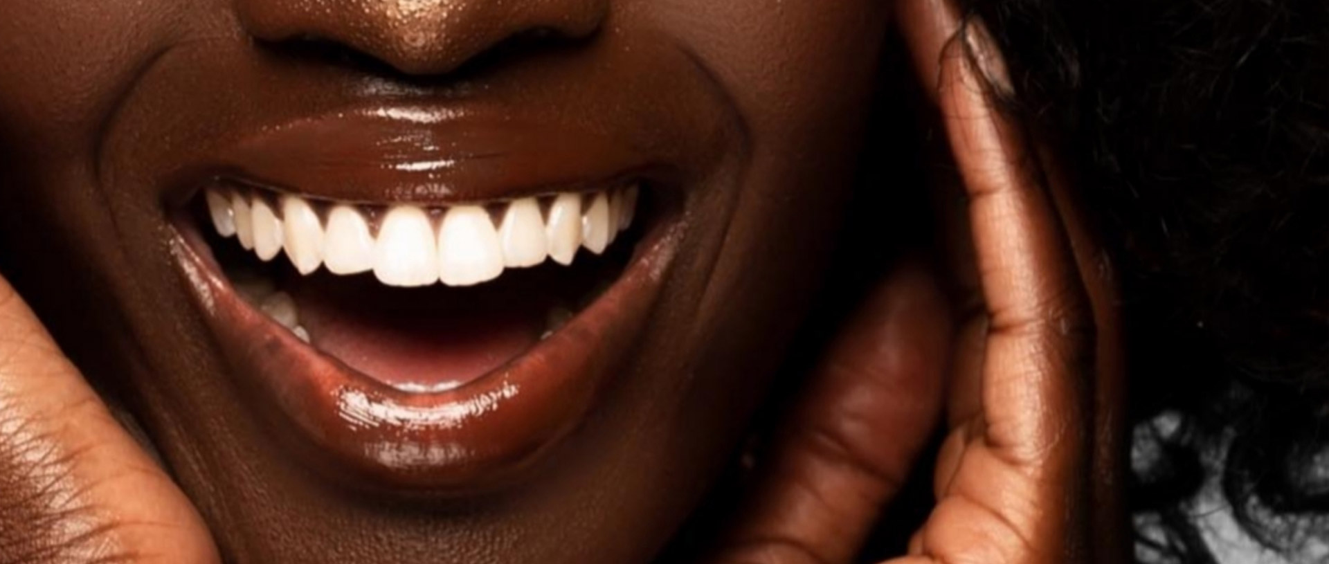 Signature Dental Aesthetics - Preventative Dentistry What Results Can You Expect