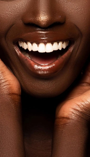 Signature Dental Aesthetics - Preventative Dentistry What Results Can You Expect