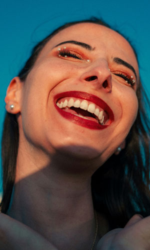 Signature Dental Aesthetics - Retainers AAG