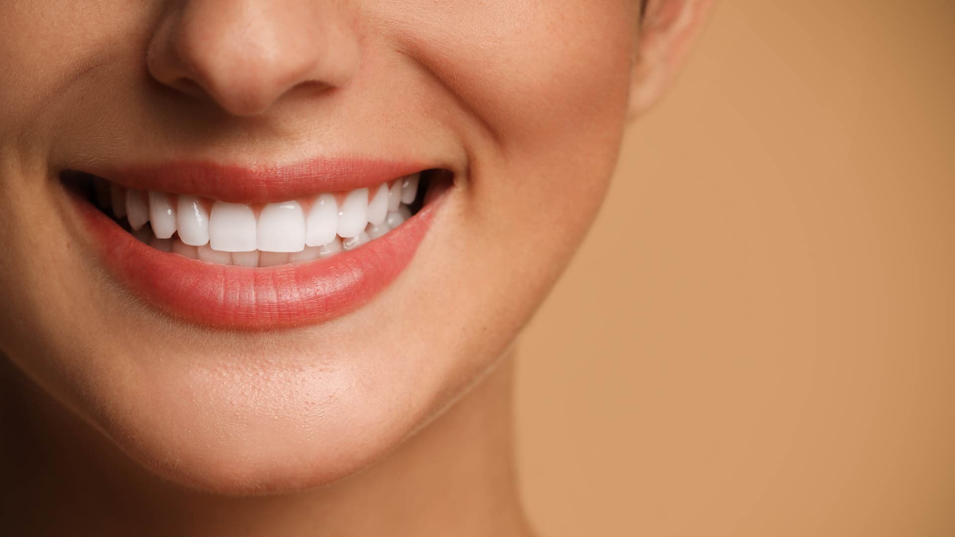 Signature Dental Aesthetics - Retainers