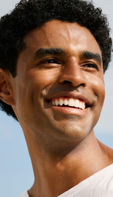 Signature Dental Aesthetics - Retainers What Results Can You Expect