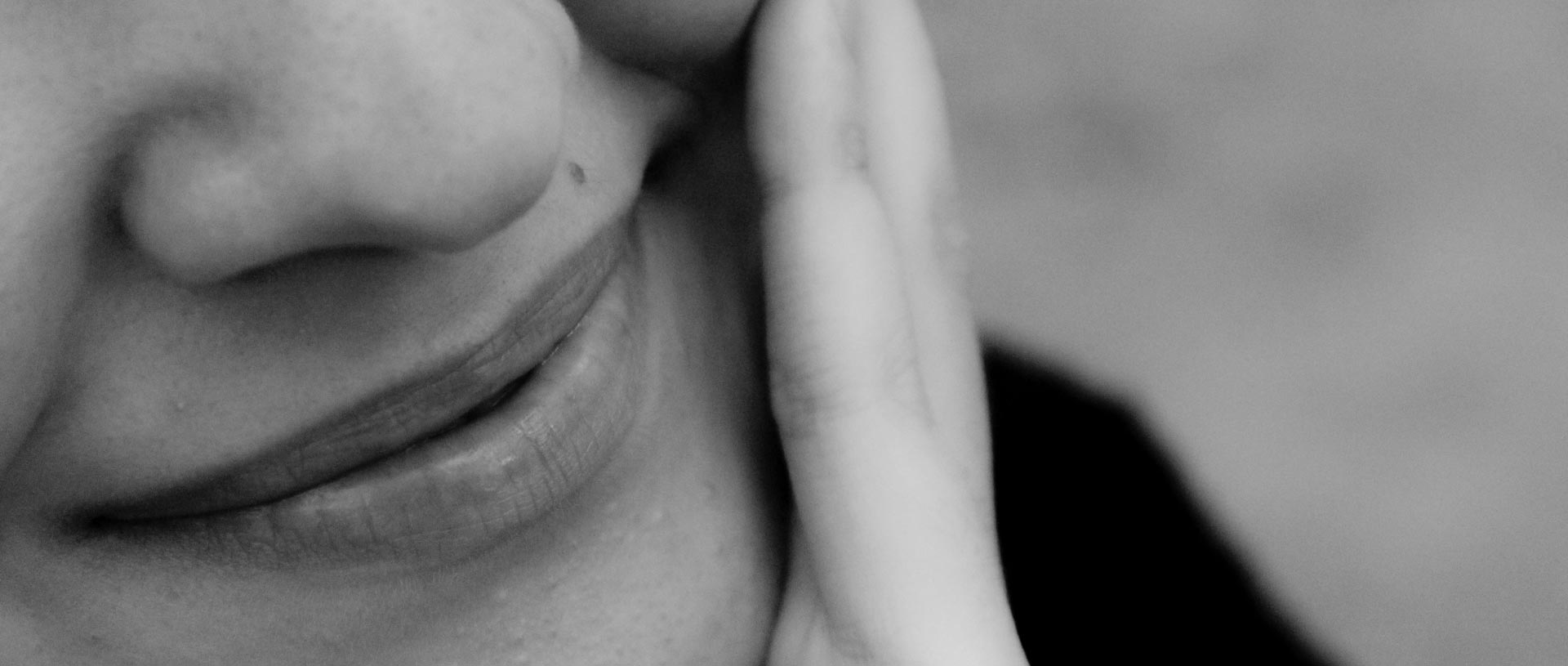 Signature Dental Aesthetics - Root Canal Treatment What Results Can You Expect