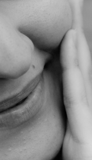 Signature Dental Aesthetics - Root Canal Treatment What Results Can You Expect