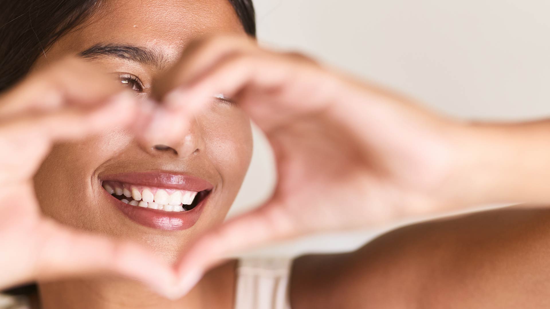 Signature Dental Aesthetics - Scale & Polish