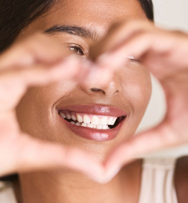 Signature Dental Aesthetics - Scale & Polish