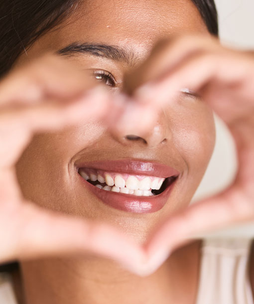 Signature Dental Aesthetics - Scale & Polish