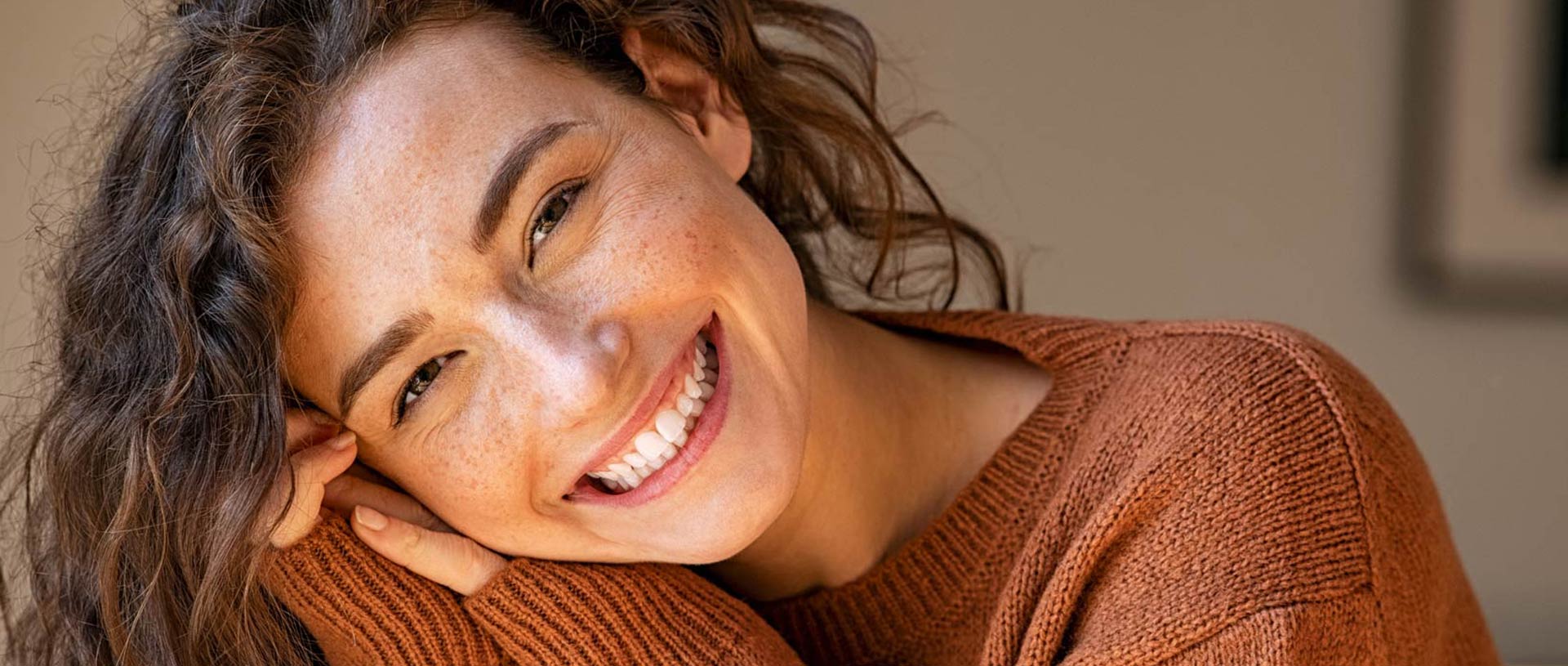 Signature Dental Aesthetics - Scale & Polish What Results Can You Expect