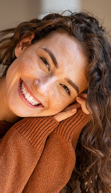 Signature Dental Aesthetics - Scale & Polish What Results Can You Expect