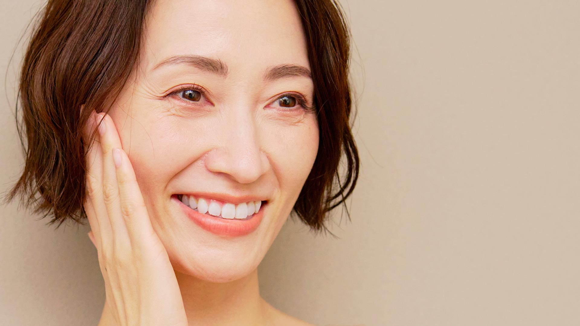 Signature Dental Aesthetics - Scaling & Root Planing