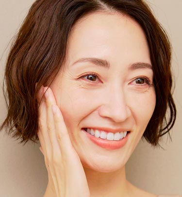 Signature Dental Aesthetics - Scaling & Root Planing