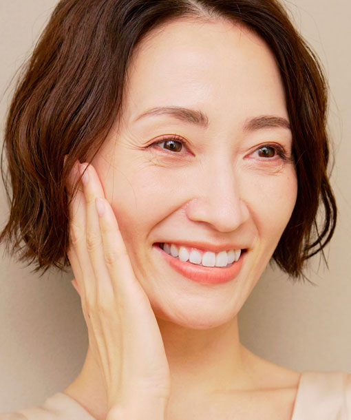 Signature Dental Aesthetics - Scaling & Root Planing