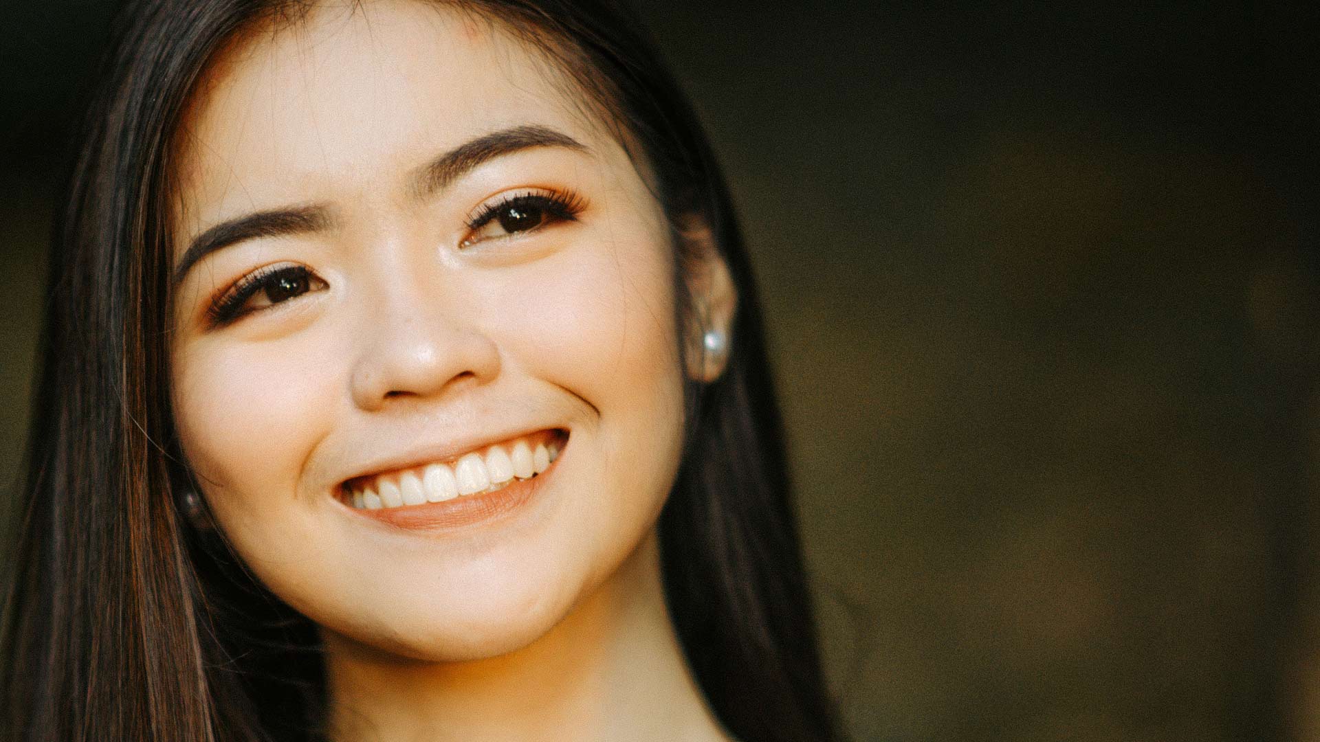 Signature Dental Aesthetics - Simple Dental Implants