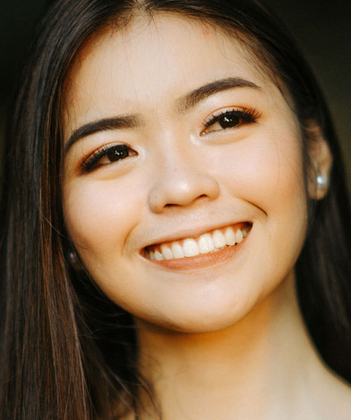 Signature Dental Aesthetics - Simple Dental Implants