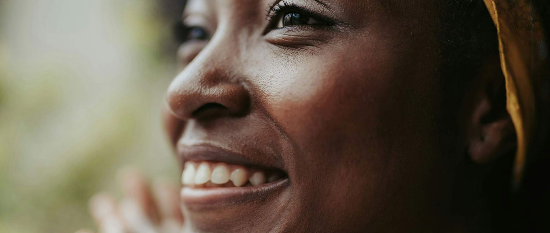 Signature Dental Aesthetics - Simple Tooth Extraction What Results Can You Expect