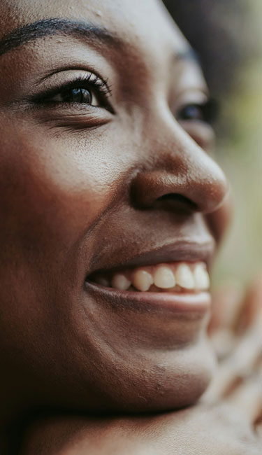 Signature Dental Aesthetics - Simple Tooth Extraction What Results Can You Expect