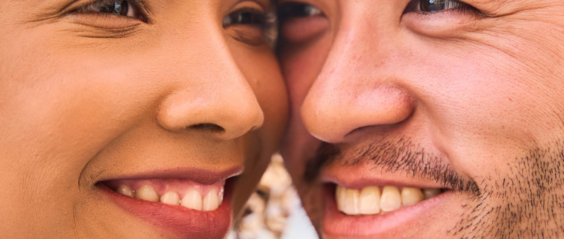 Signature Dental Aesthetics - Sinus Lift (Augmentation) What Results Can You Expect