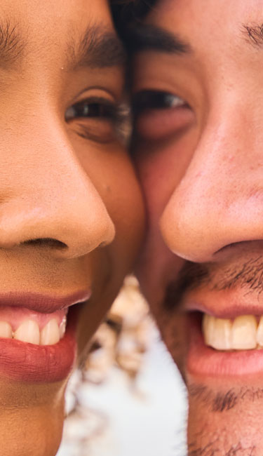 Signature Dental Aesthetics - Sinus Lift (Augmentation) What Results Can You Expect