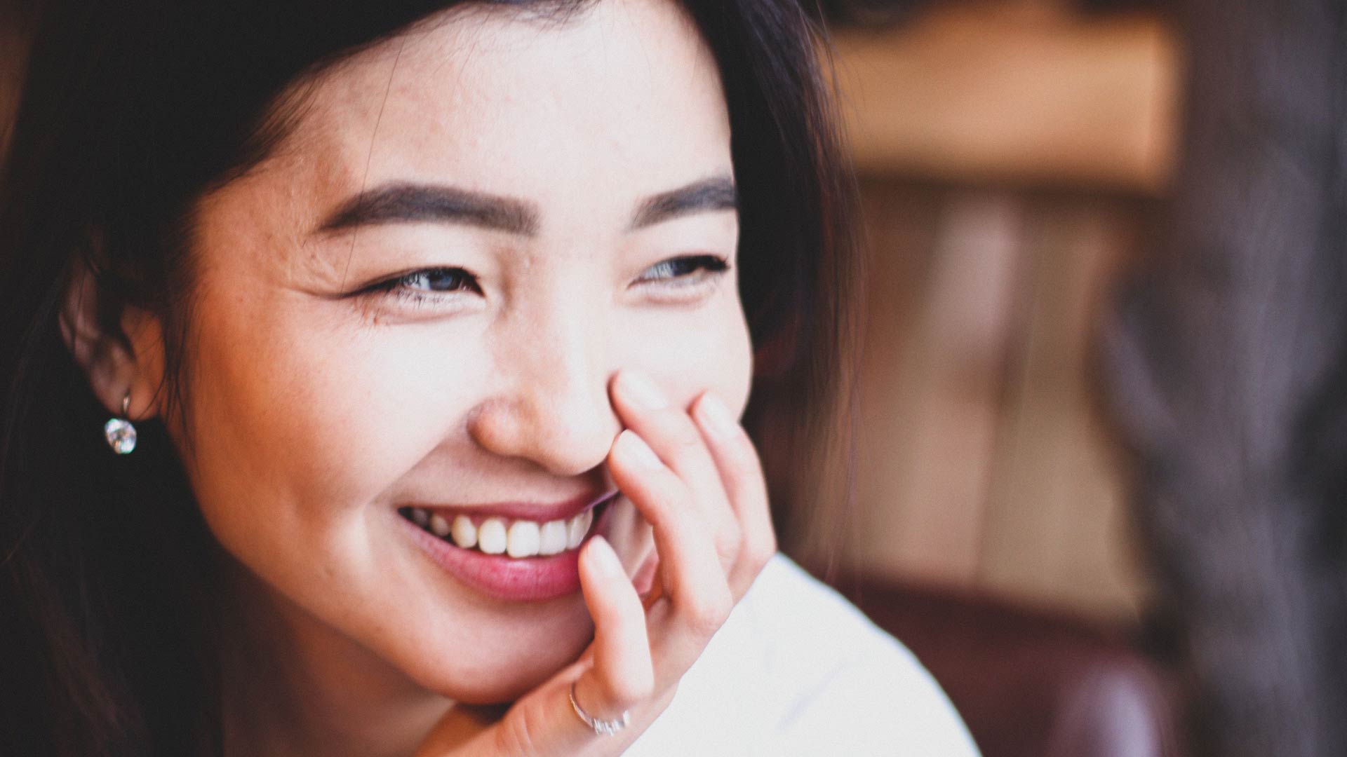 Signature Dental Aesthetics - Sinus Lift (Sinus Augmentation)
